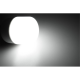 LED Lampe McShine BIG30 E27 30W 2800lm 100x191mm neutralweiß