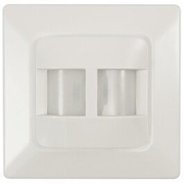 Unterputz IR Bewegungsmelder McShine LX-31 190° 500W...