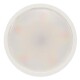 Wifi Smart LED-Modul McShine 400lm 5W RGB + Warmweiß Alexa Google Assistant App