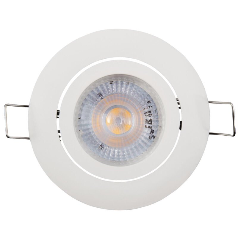 Plafondlamp messing 60 cm incl. LED 3-staps dimbaar - Zlatan Plafondlamp messing 60 cm incl. LED 3-staps dimbaar - Zlatan