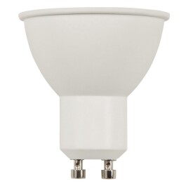 LED-Strahler McShine COB GU10 5W 350lm neutralweiß...