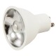 LED-Strahler McShine COB GU10 5W 350lm neutralweiß 10° Spot