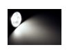 LED-Strahler McShine COB GU10 5W 350lm neutralweiß 10° Spot