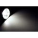 LED-Strahler McShine COB GU10 5W 350lm neutralweiß 10° Spot