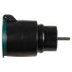 Wifi Smart Steckdose McPower Comfort max. 2.000W max. 150m IP44