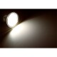 LED-Strahler McShine ET40 MR16 4W 320lm warmweiß