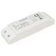 LED-Trafo McShine elektronisch 1-36W 230V auf 12V 140x45x27mm