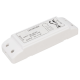 LED-Trafo McShine elektronisch 1-36W 230V auf 12V 140x45x27mm