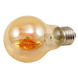 LED Filament Glühlampe McShine Retro E27 4W 280lm...