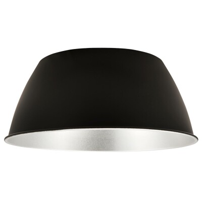 Reflektor für McShine UFO-Hallenstrahler 60° passend für alle Wattagen