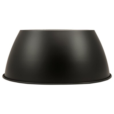 Reflektor für McShine UFO-Hallenstrahler 60° passend für alle Wattagen