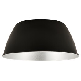 Reflektor für McShine UFO-Hallenstrahler 60° passend für alle Wattagen