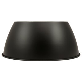 Reflektor für McShine UFO-Hallenstrahler 60° passend für alle Wattagen