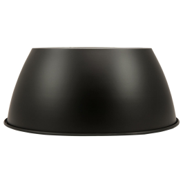 Reflektor für McShine UFO-Hallenstrahler 60° passend für alle Wattagen
