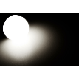 LED Renovierleuchte McShine 17W 1.520lm 220° 4000K inkl. Aufhänger