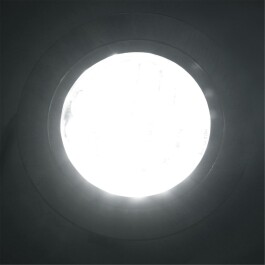 LED-Möbelleuchte McShine LM-24 2,4W 190lm...