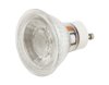 LED-Strahler McShine ET54 GU10 5W COB 400lm warmweiß