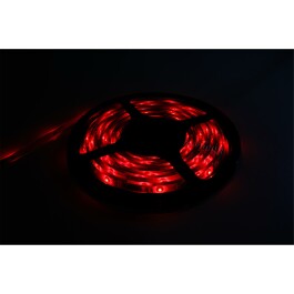 LED-Stripe GRUNDIG RGB-Komplettset 180 SMD LEDs 3m