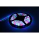LED-Stripe GRUNDIG RGB-Komplettset 180 SMD LEDs 3m