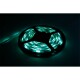 LED-Stripe GRUNDIG RGB-Komplettset 180 SMD LEDs 3m