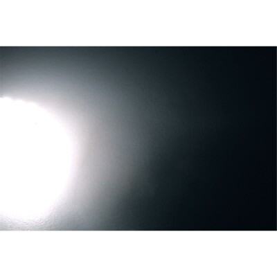 LED-Stiftsockellampe McShine Silicia G4 1,5W 120 lm neutralweiß