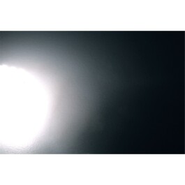 LED-Stiftsockellampe McShine Silicia G4 1,5W 120 lm neutralweiß