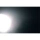 LED-Stiftsockellampe McShine Silicia G4 1,5W 120 lm neutralweiß
