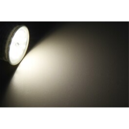 LED-Modul McShine 5W 400lm 230V 50x23mm warmweiß...