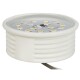 LED-Modul McShine 5W 400lm 230V 50x23mm warmweiß 3000K 10er-Pack