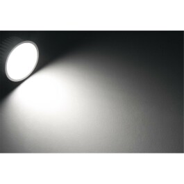 LED-Modul McShine MCOB 5W 400 Lumen 230V 50x25mm...
