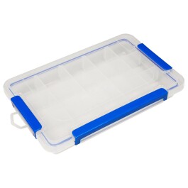 Sortimentskasten McPower 274x180x45mm...