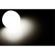 LED Renovierleuchte McShine 12W 1.050lm 220° 4000K inkl. Aufhänger