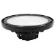 LED-UFO-Hallenstrahler McShine UFO-109 100W 14.000lm 4000K IP66 90°