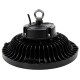 LED-UFO-Hallenstrahler McShine UFO-209 200W 28.000lm 4000K IP66 90°