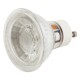 LED-Strahler McShine ET75 GU10 7W COB 560lm neutralweiß