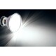 LED-Strahler McShine ET75 GU10 7W COB 560lm neutralweiß