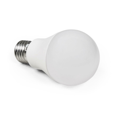LED Glühlampe McShine E27 17W 1520lm 220° 3000K warmweiß Ø60x139mm