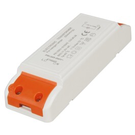 Elektronischer Halogen-Trafo McShine 10-105W 230V ->...