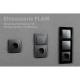 Steckdosen Set McPower Flair Beginner 3S Profi 4-teilig Klemmanschluss