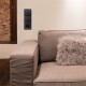 Schalter und Steckdosen Set McPower Flair Wohnlandschaft 20-teilig anthrazit