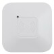 HF / Mikrowellen-Bewegungsmelder McShine LX-710 360° 800W weiß LED geeignet