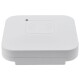 HF / Mikrowellen-Bewegungsmelder McShine LX-710 360° 800W weiß LED geeignet