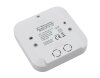 HF / Mikrowellen-Bewegungsmelder McShine LX-710 360° 800W weiß LED geeignet
