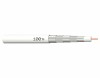Megasat Koaxialkabel 135dB 5-fach geschirmt Kupfer 100m
