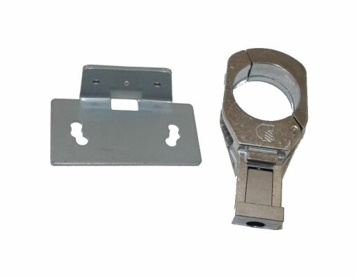 Kathrein LNB Adapter 40mm Feedaufnahme Nowaro MFP-I-60020-Set
