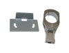 Kathrein LNB Adapter 40mm Feedaufnahme Nowaro MFP-I-60020-Set