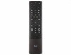 VU+ Duo 4K SE 1x DVB-S2X FBC Twin Tuner UHD Linux Receiver 4TB HDD