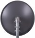 DUR-line MDA 60 cm Satellitenschüssel anthrazit