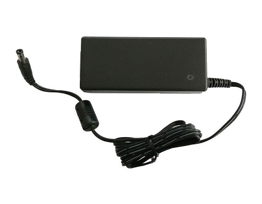 VU+ Duo 4K SE 2x DVB-C FBC Tuner Linux UHD Kabel-Receiver