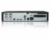 VU+ Duo 4K SE 2x DVB-C FBC Tuner Linux UHD Kabel-Receiver